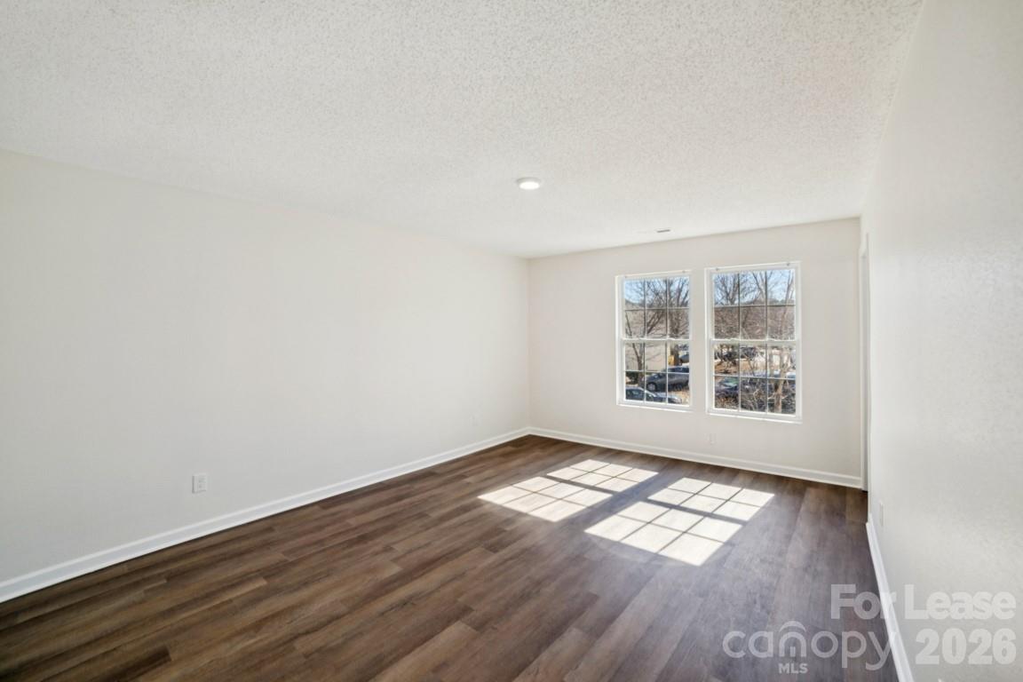 Clover Meadows - Residential Lease