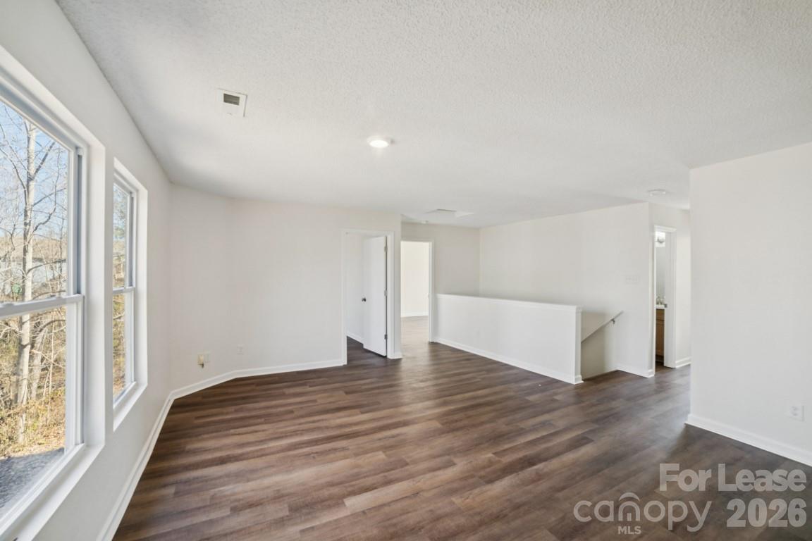 Clover Meadows - Residential Lease