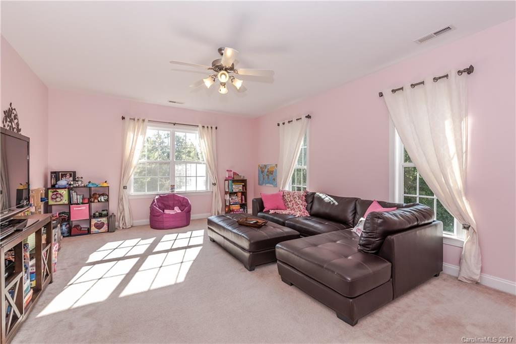 Lakeshore - Residential