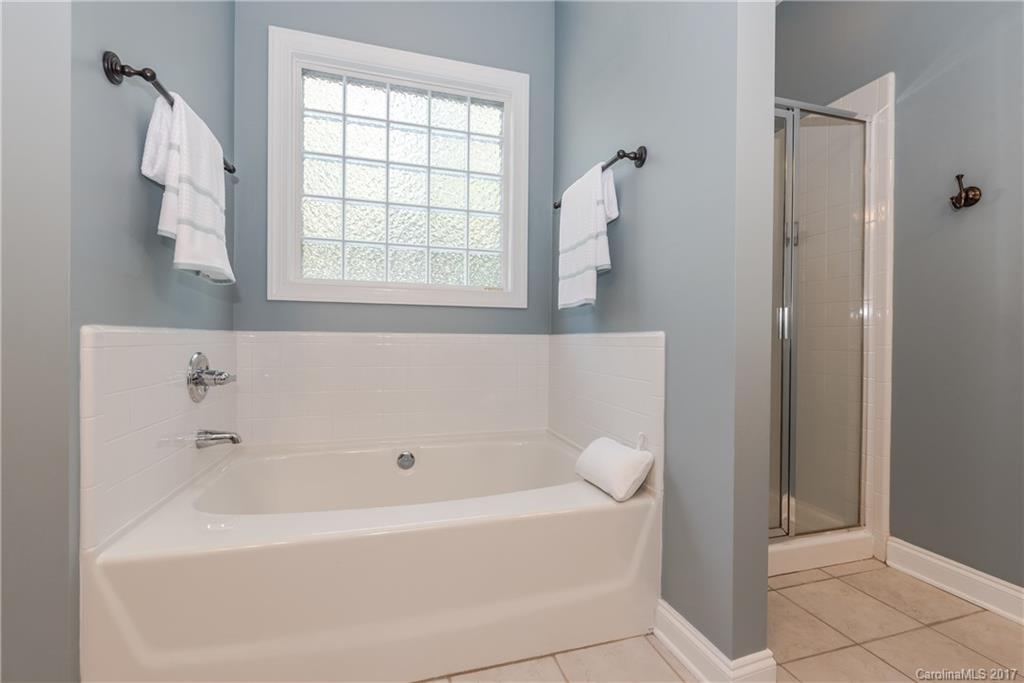 Lakeshore - Residential