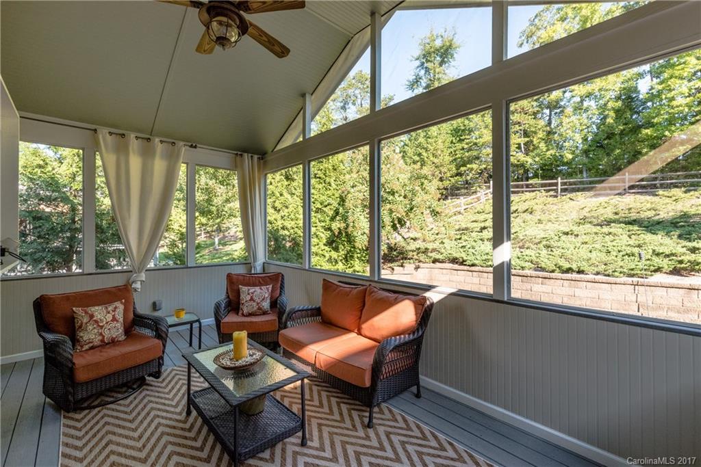 Lakeshore - Residential