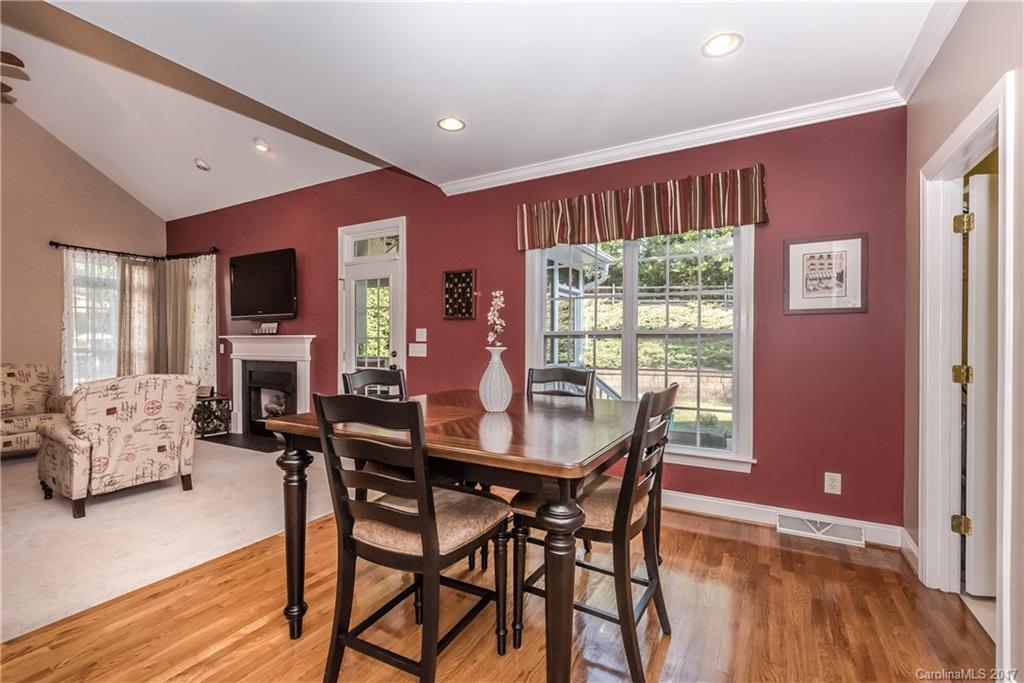 Lakeshore - Residential