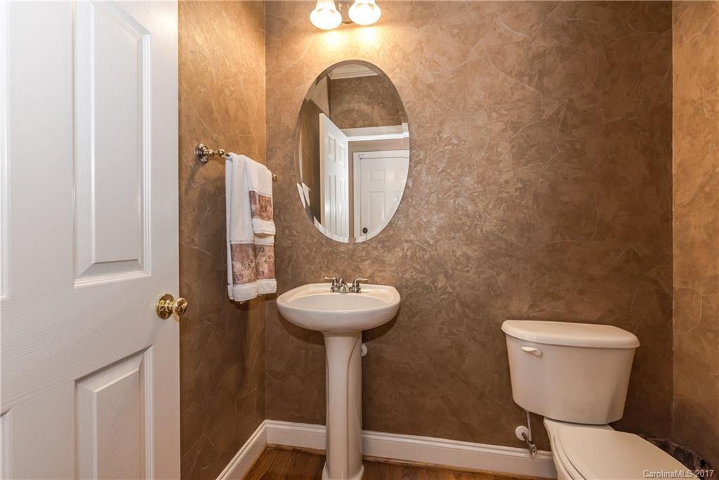 Lakeshore - Residential