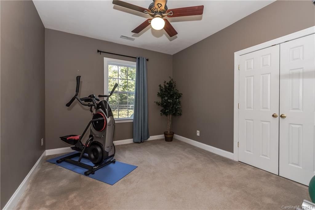 Lakeshore - Residential