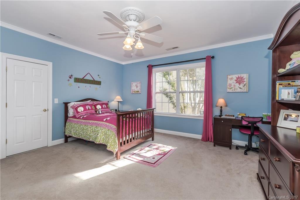 Lakeshore - Residential