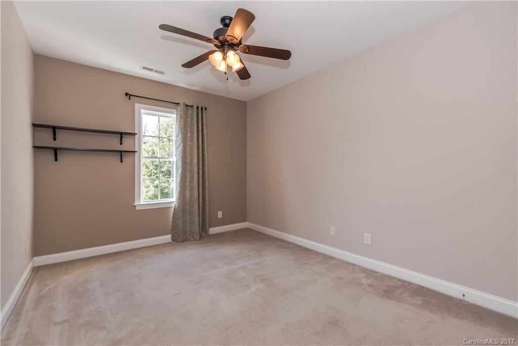 Lakeshore - Residential