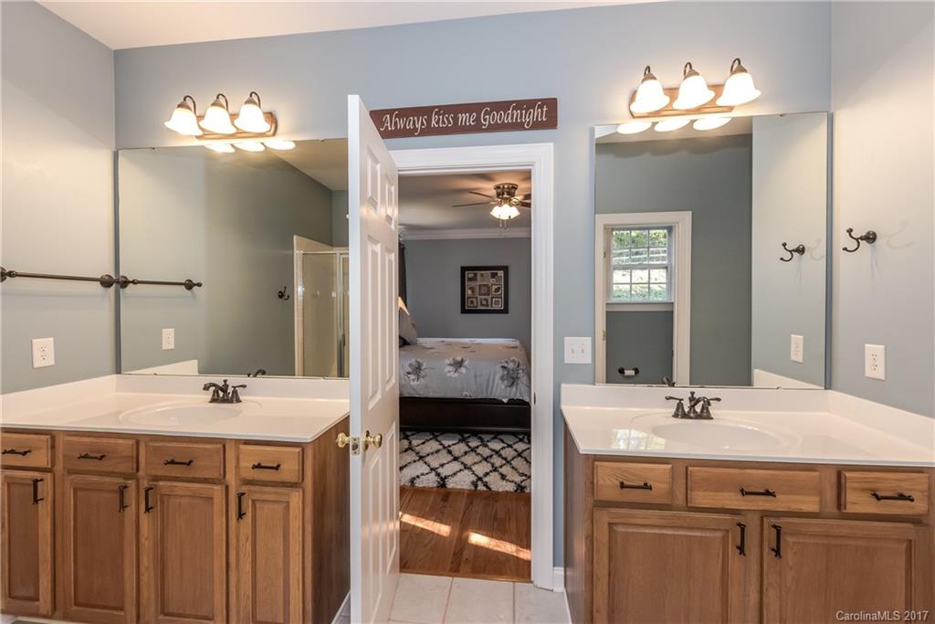 Lakeshore - Residential