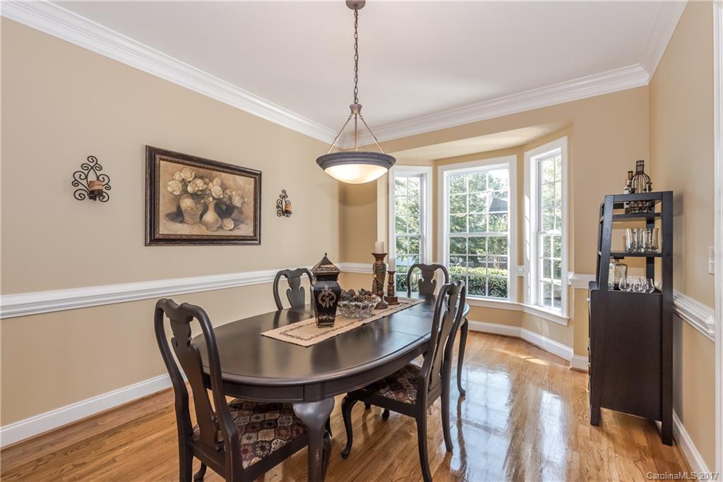 Lakeshore - Residential