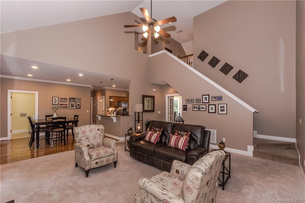 Lakeshore - Residential