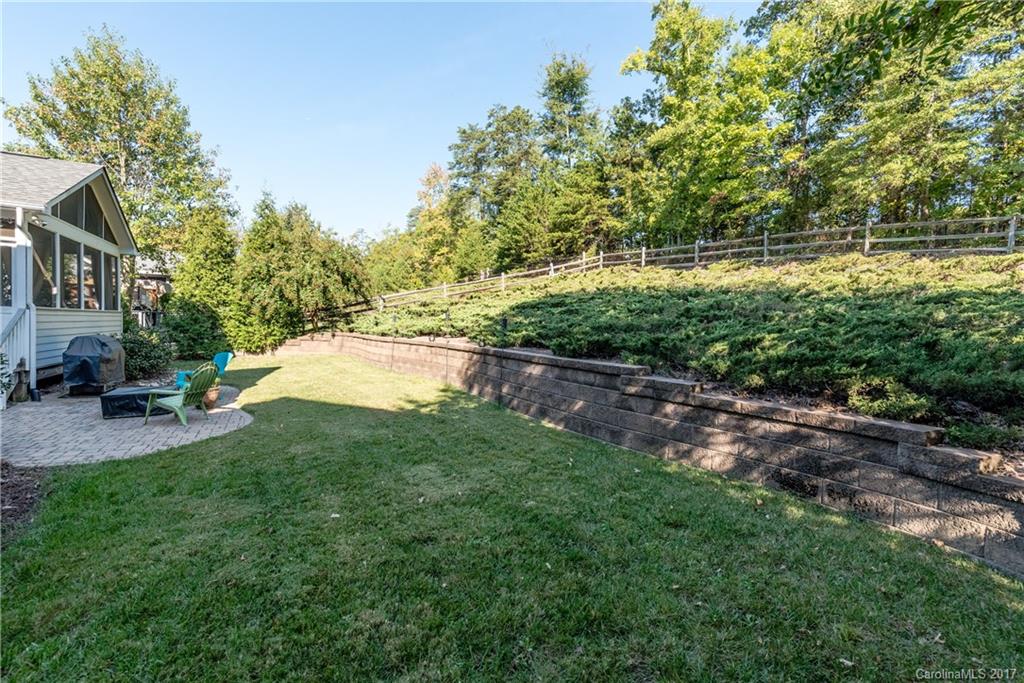 Lakeshore - Residential