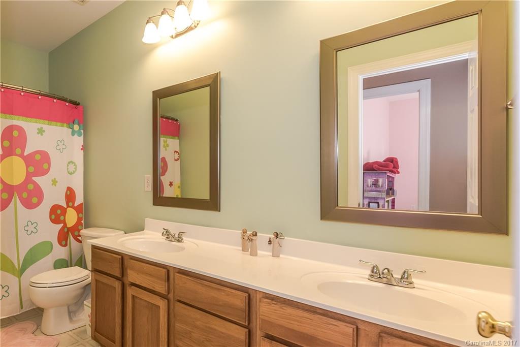 Lakeshore - Residential