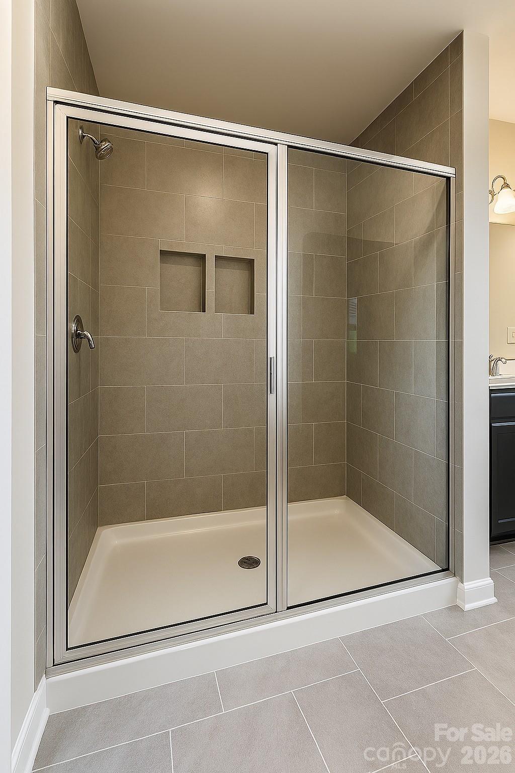 Wilkerson Place - Residential