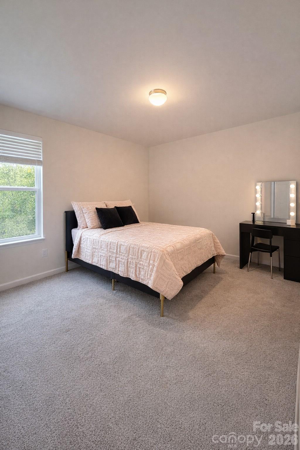 Wilkerson Place - Residential