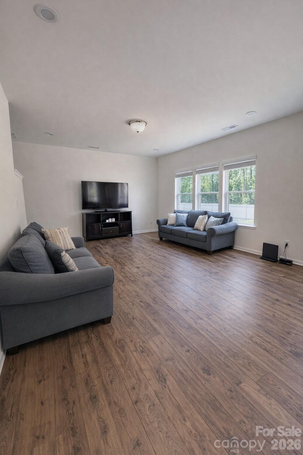 Wilkerson Place - Residential