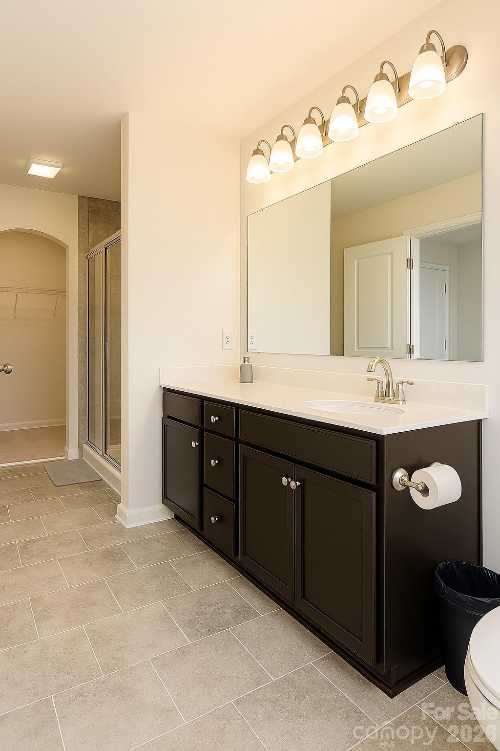 Wilkerson Place - Residential