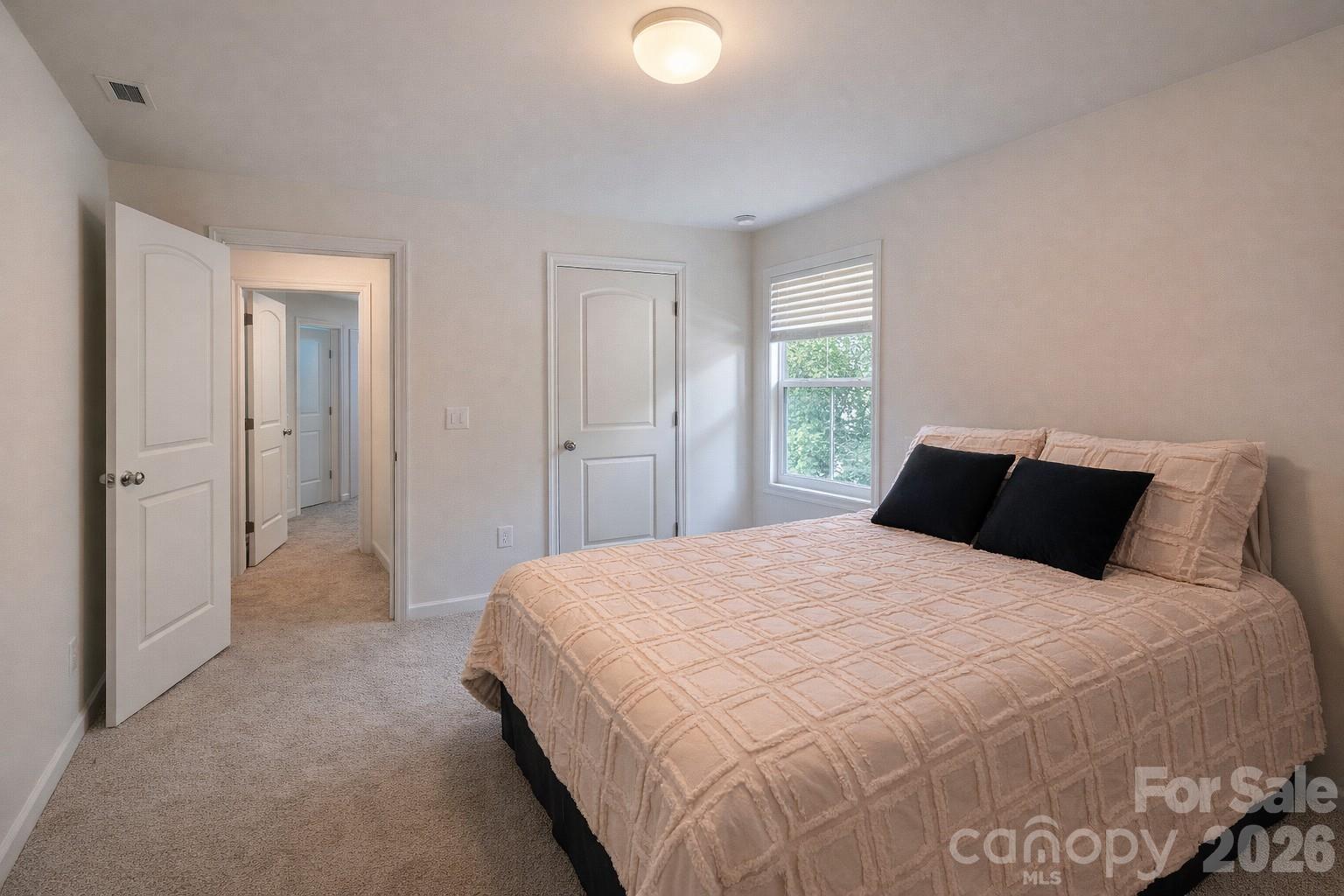 Wilkerson Place - Residential