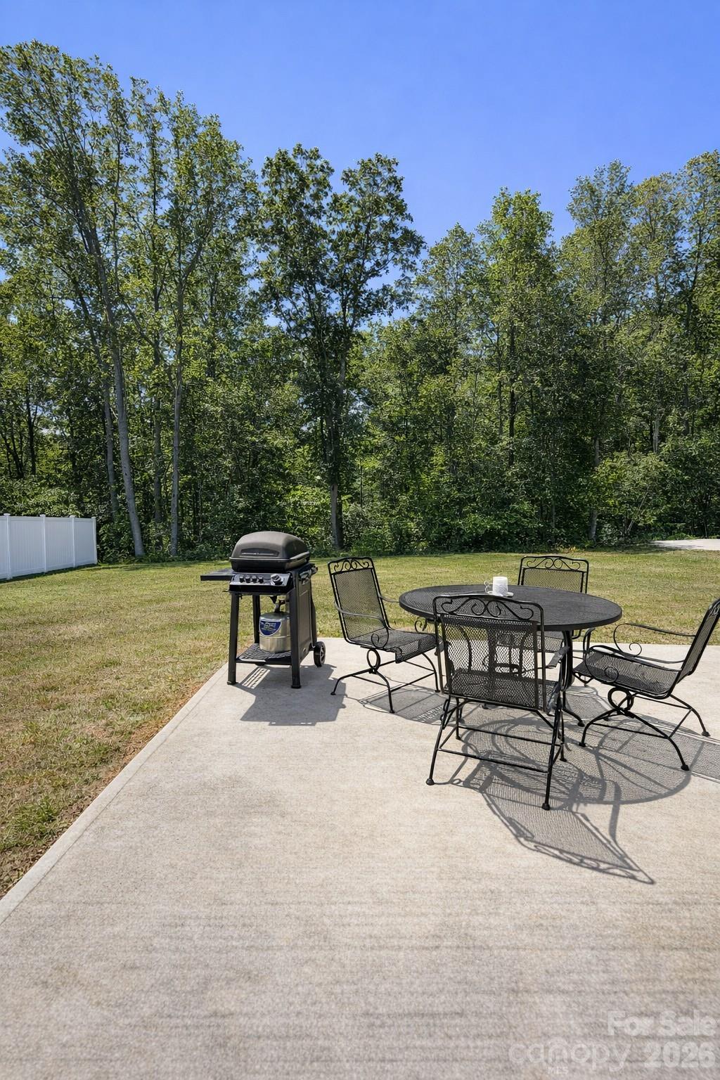 Wilkerson Place - Residential