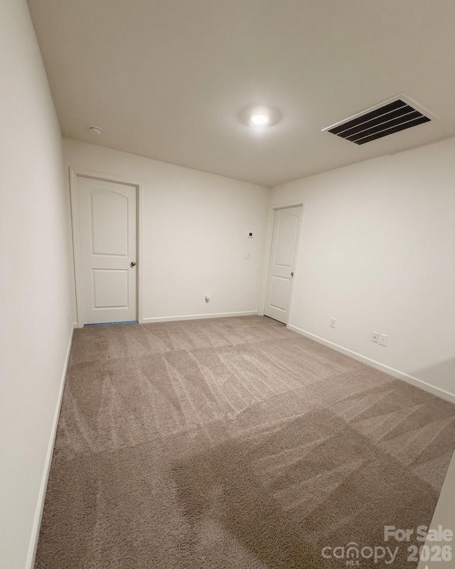 Wilkerson Place - Residential