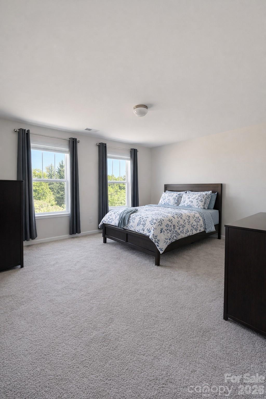 Wilkerson Place - Residential