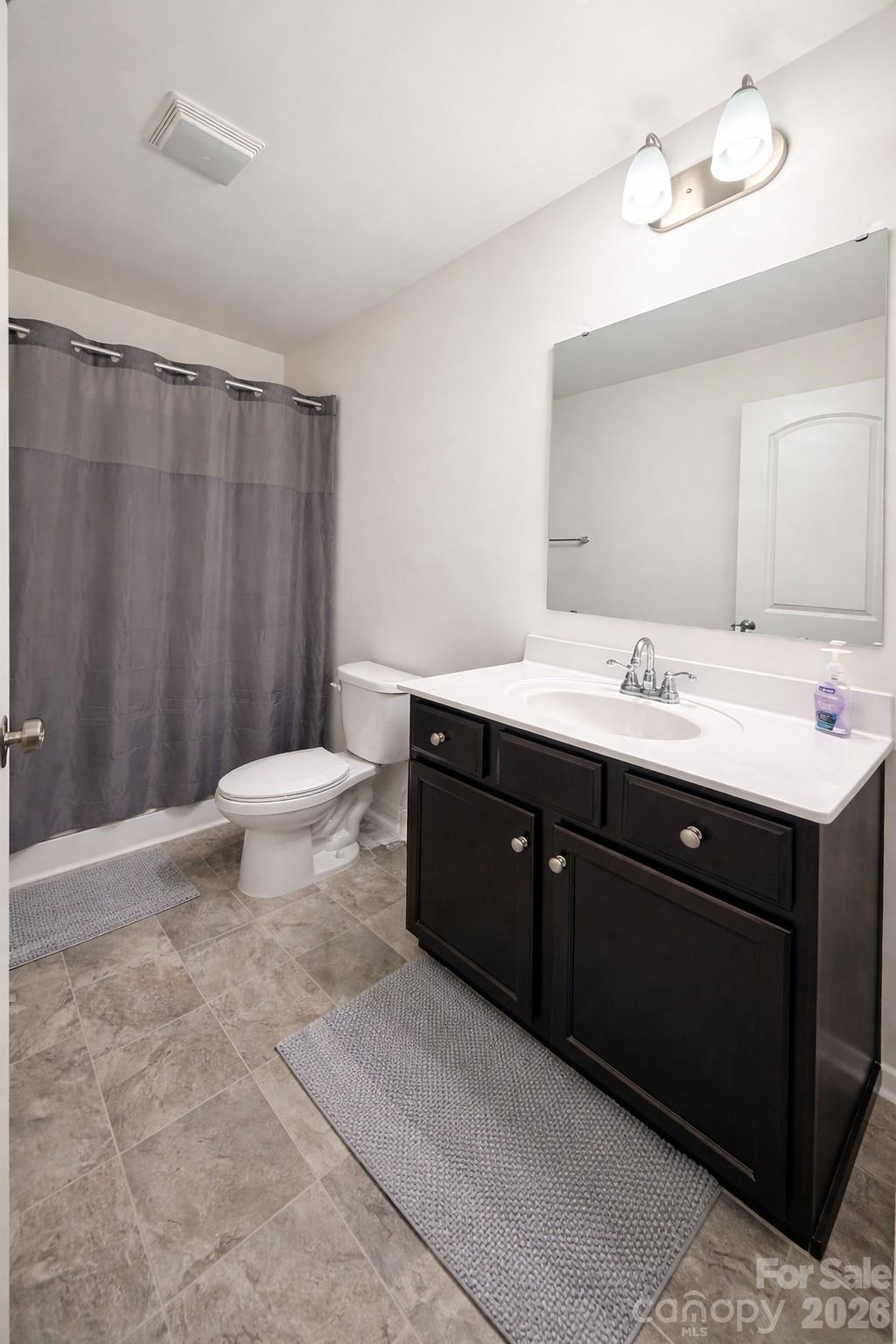 Wilkerson Place - Residential