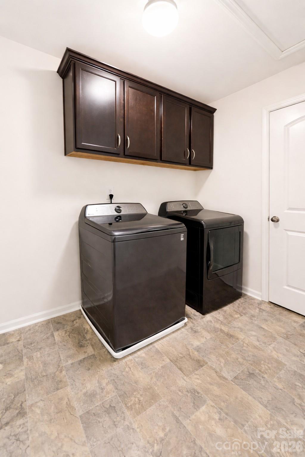 Wilkerson Place - Residential