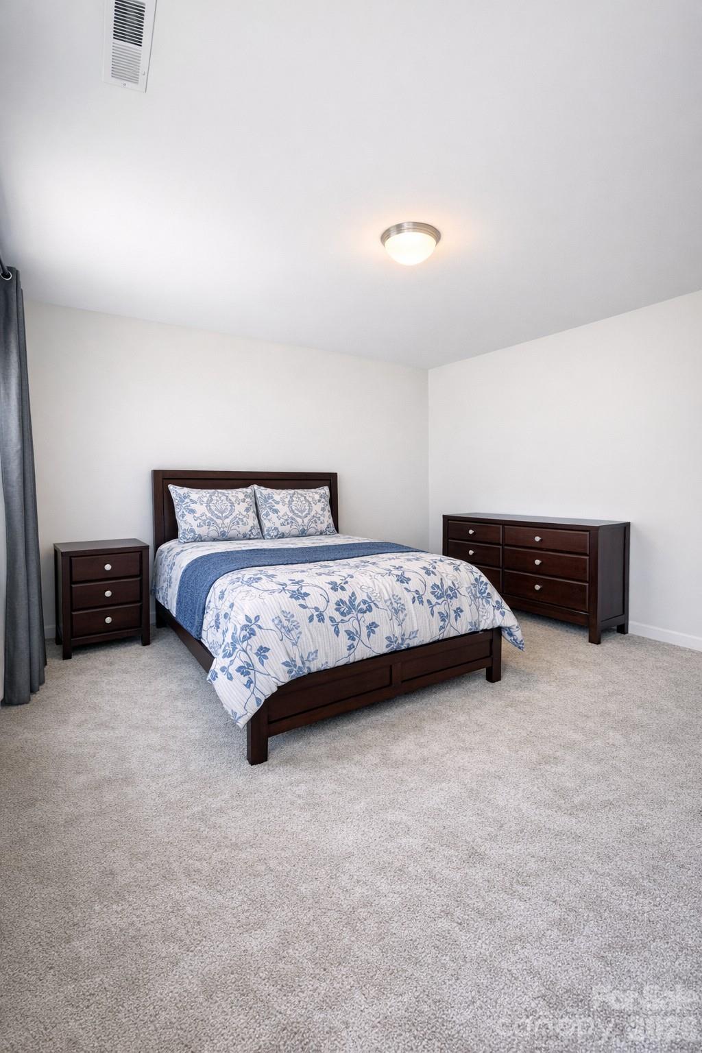 Wilkerson Place - Residential