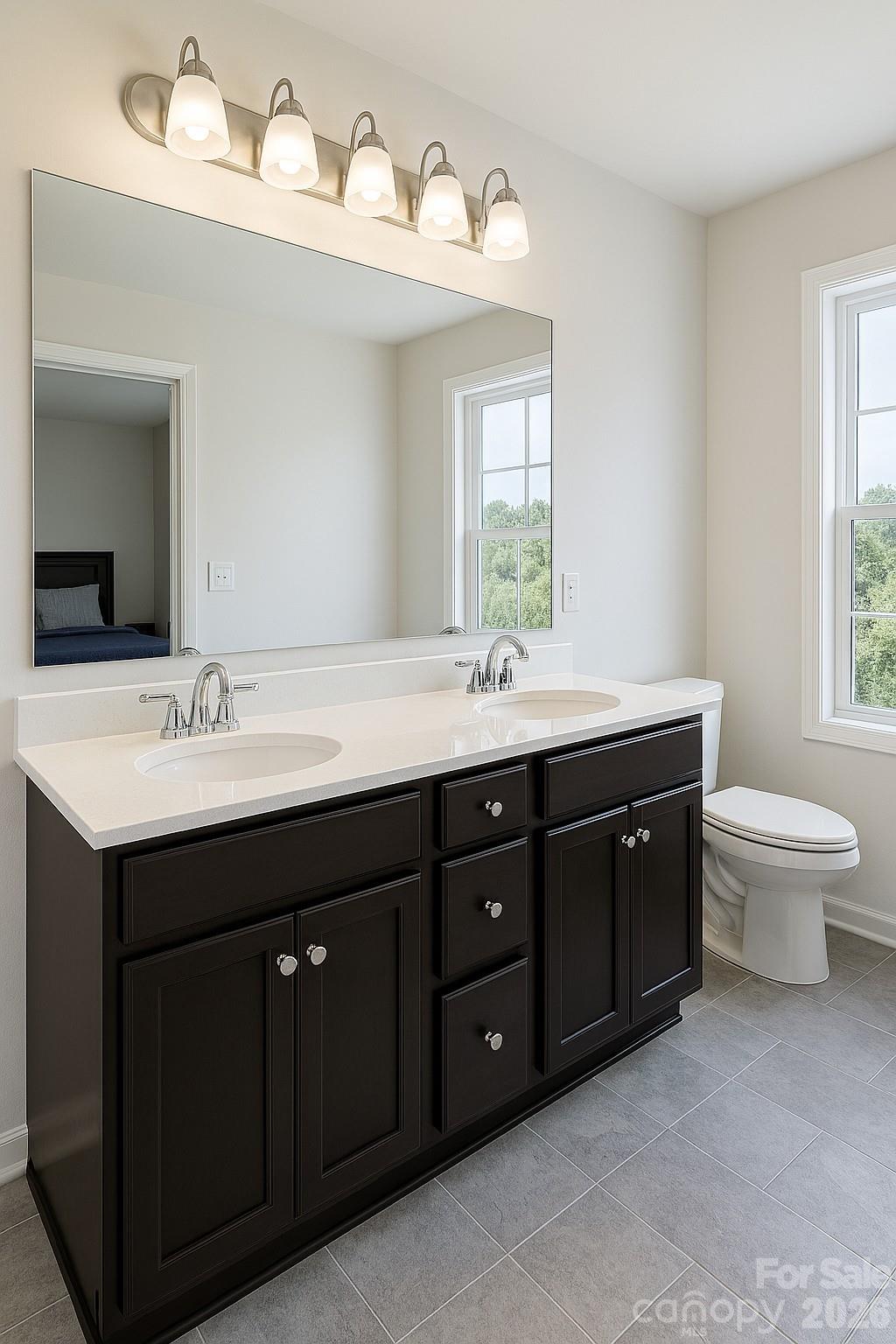 Wilkerson Place - Residential