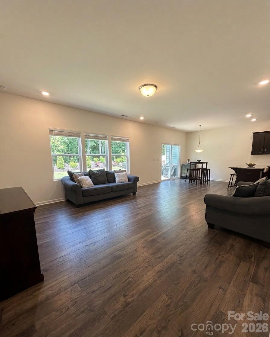 Wilkerson Place - Residential