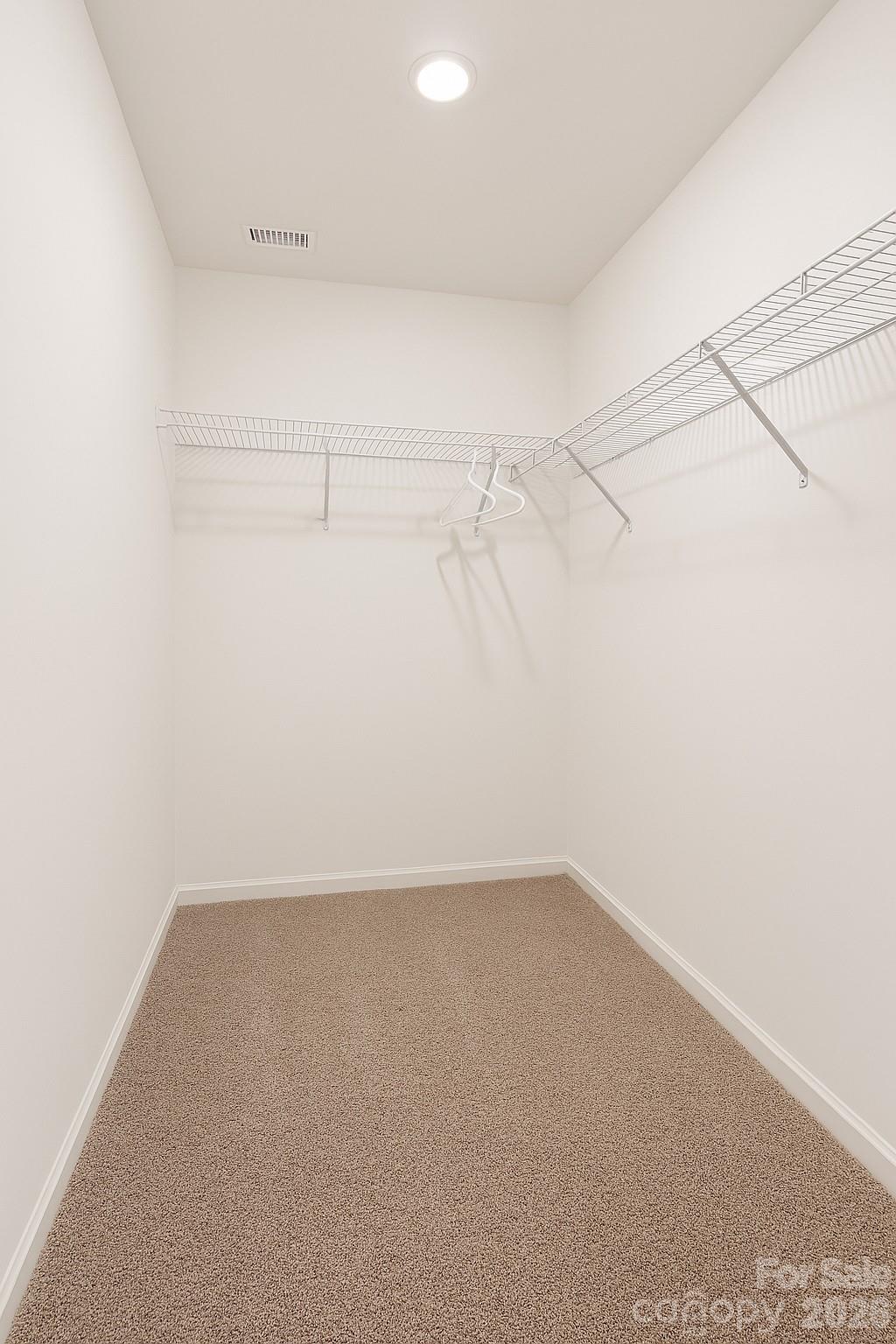 Wilkerson Place - Residential