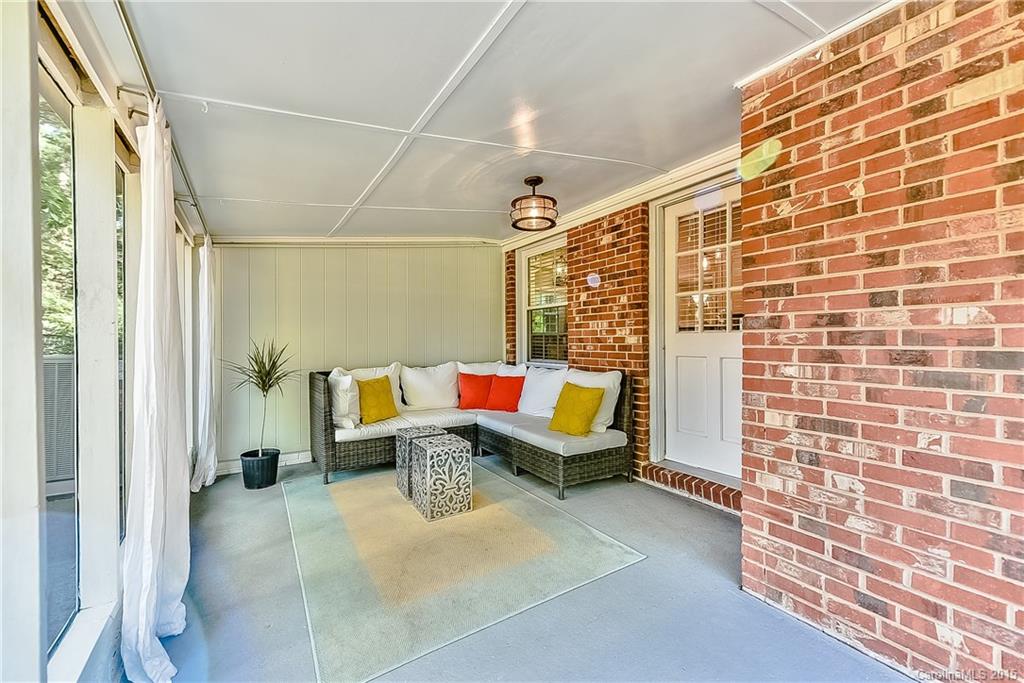 Stonehaven - Residential