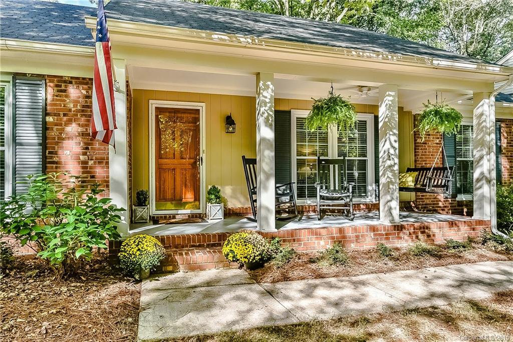 Stonehaven - Residential