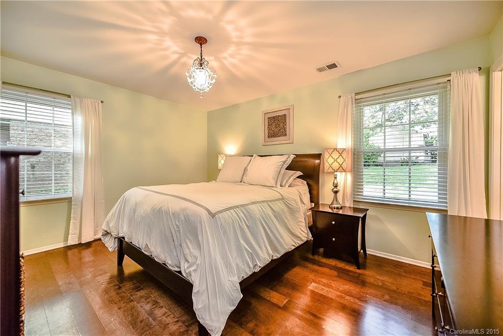 Stonehaven - Residential