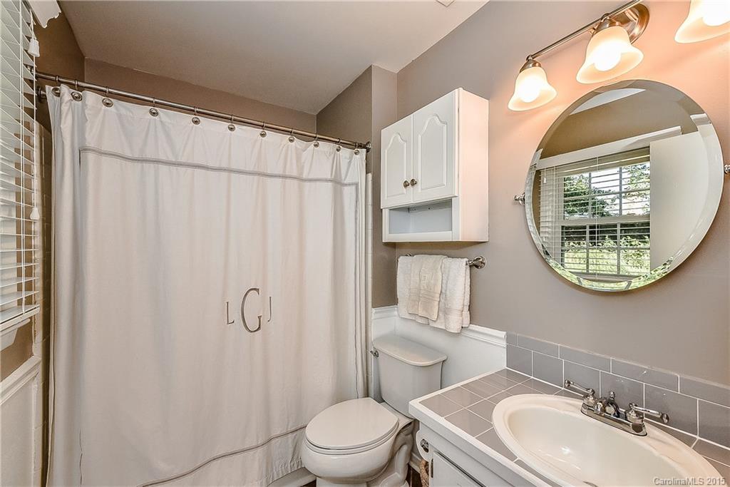 Stonehaven - Residential