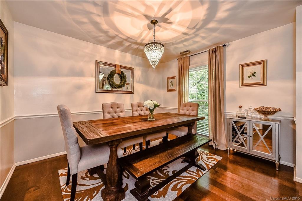 Stonehaven - Residential