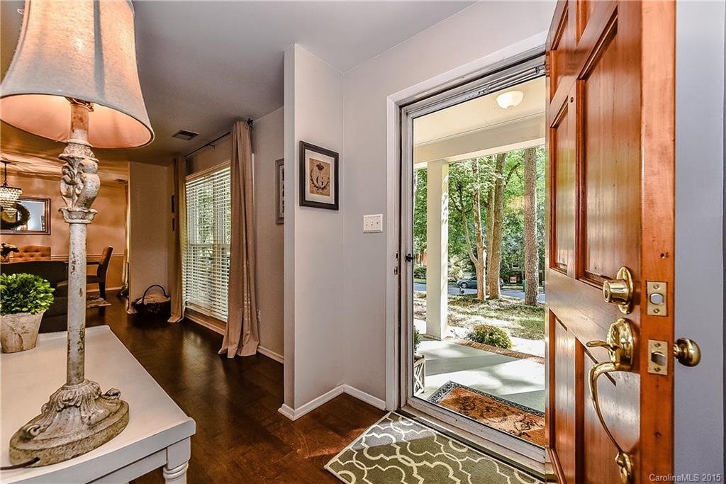 Stonehaven - Residential