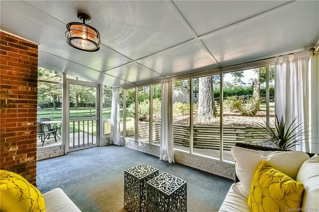 Stonehaven - Residential