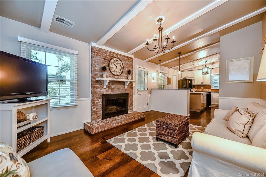 Stonehaven - Residential