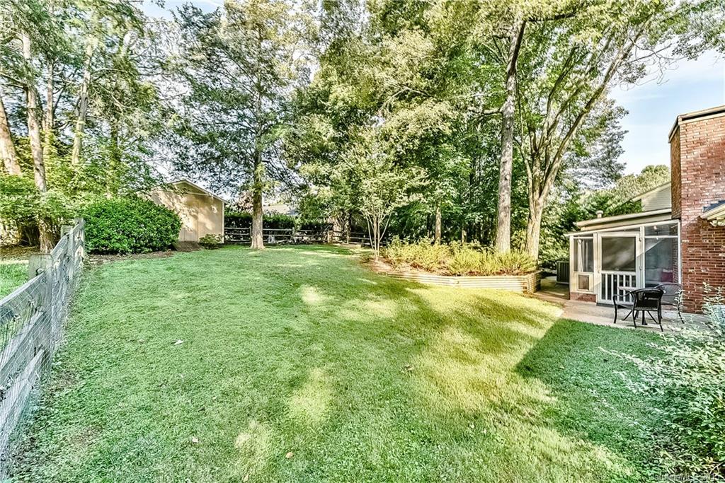 Stonehaven - Residential