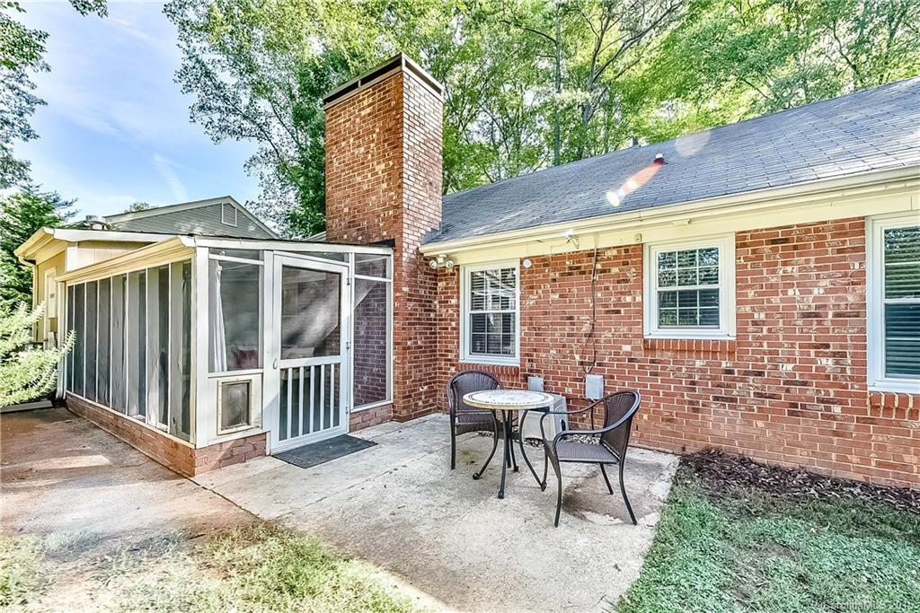 Stonehaven - Residential