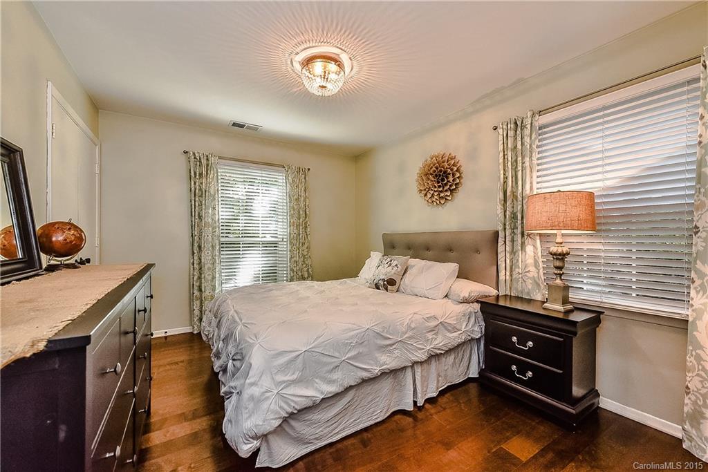 Stonehaven - Residential