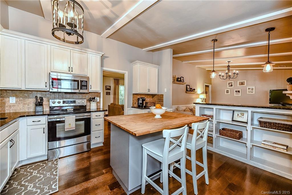 Stonehaven - Residential