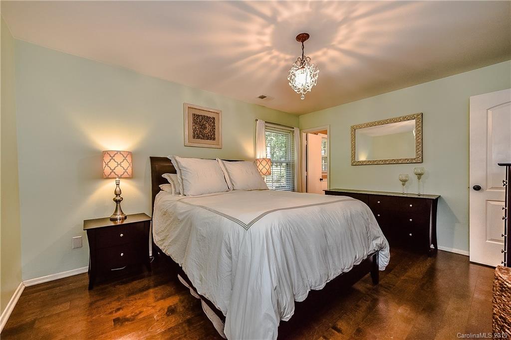 Stonehaven - Residential