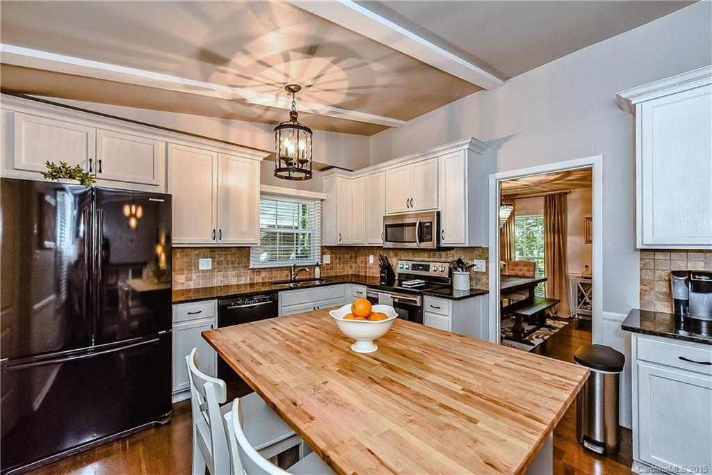 Stonehaven - Residential