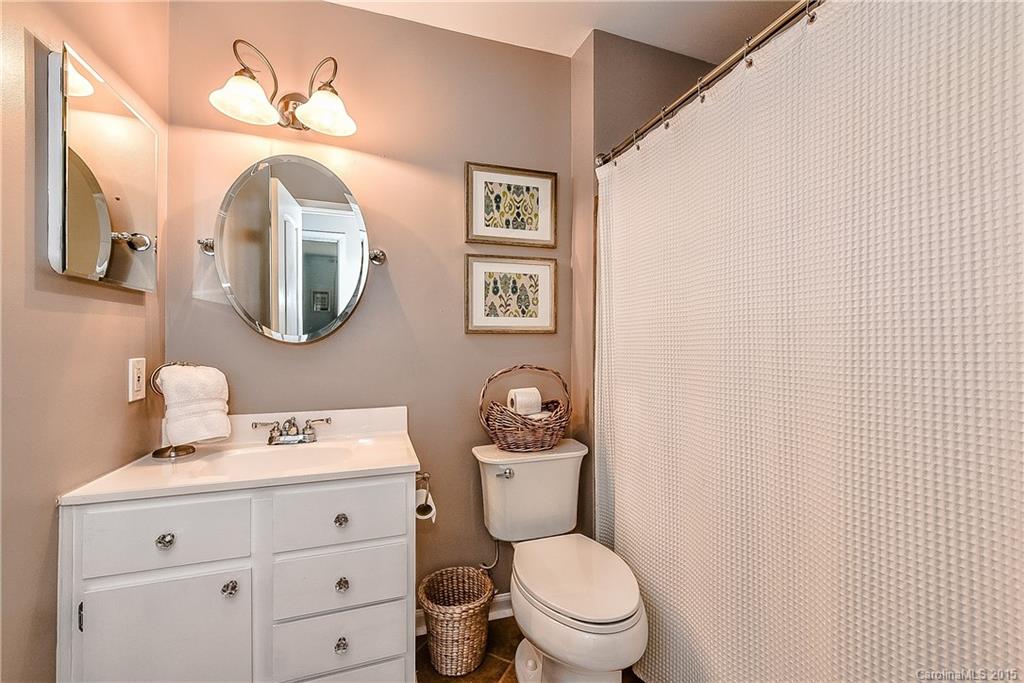 Stonehaven - Residential