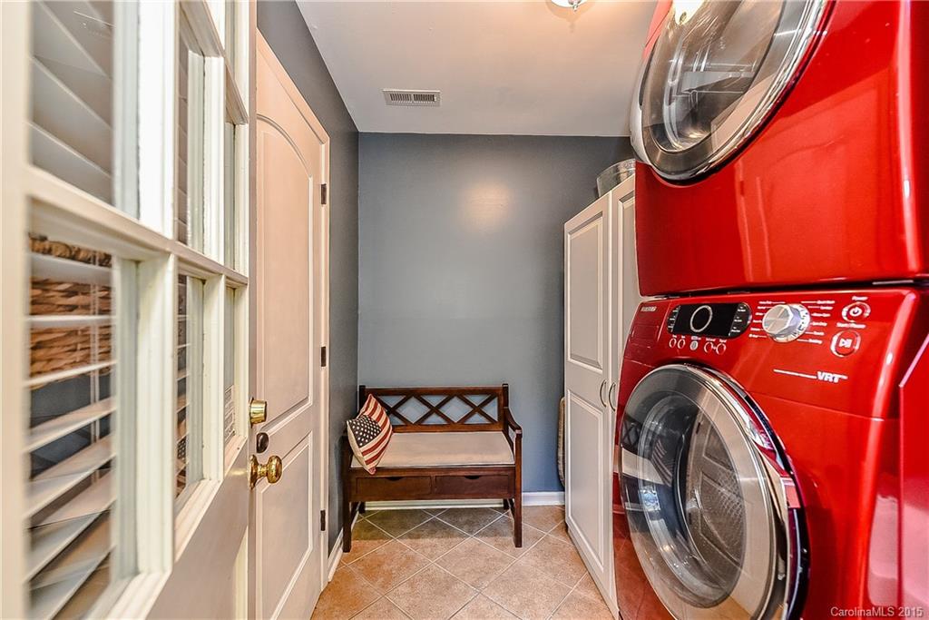 Stonehaven - Residential