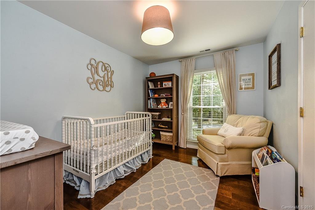 Stonehaven - Residential