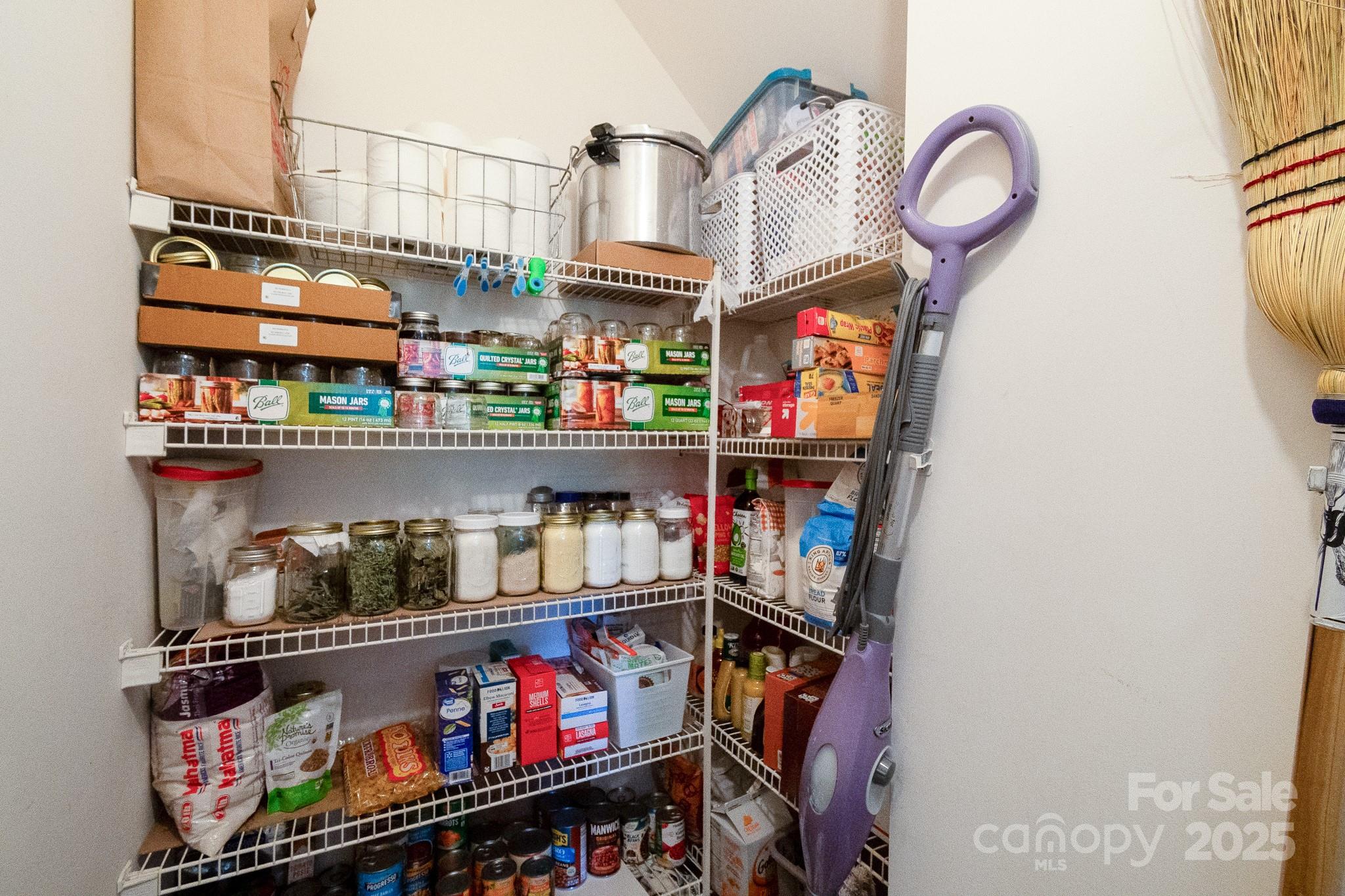 Coventry - Residential