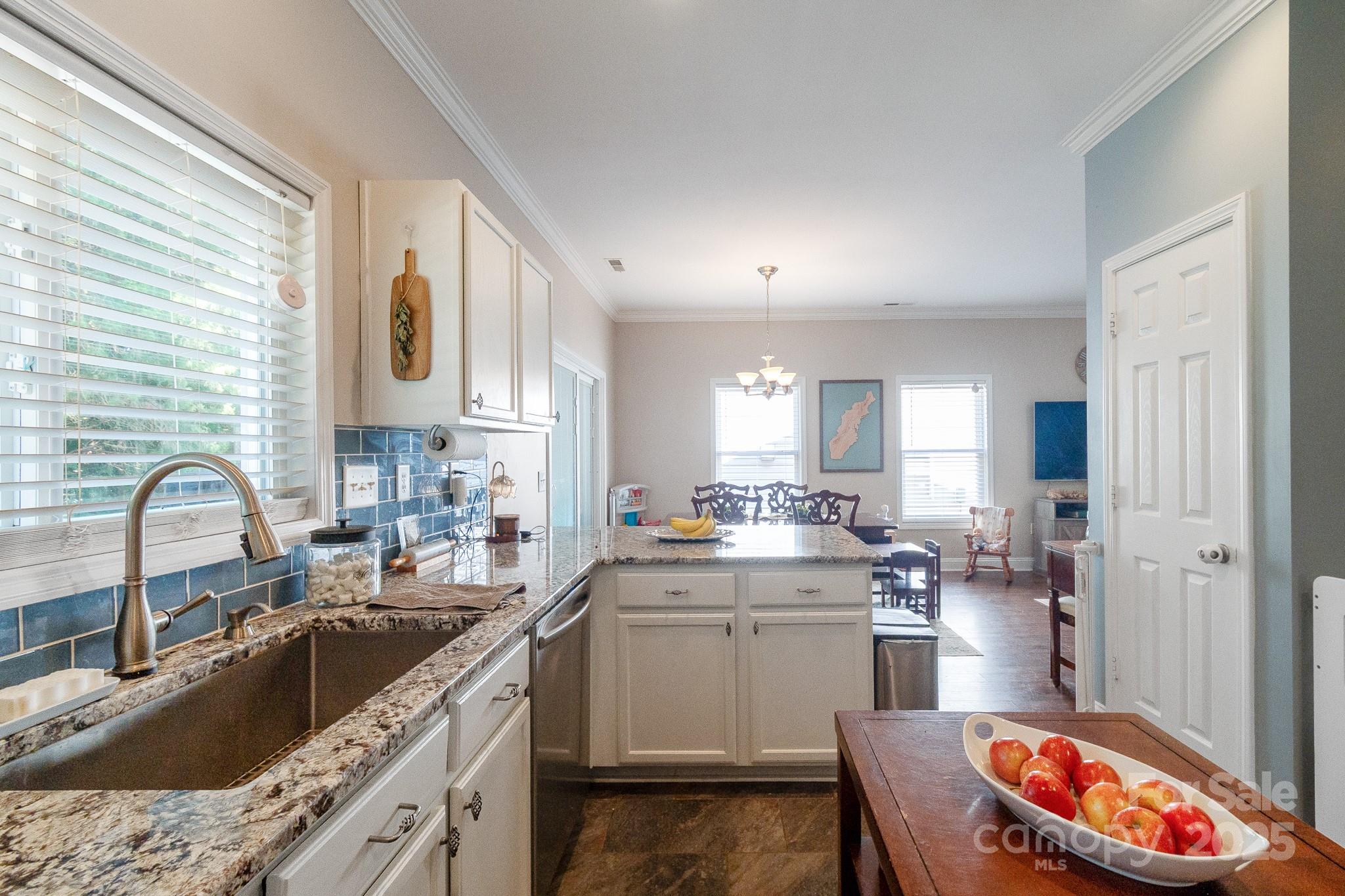 Coventry - Residential