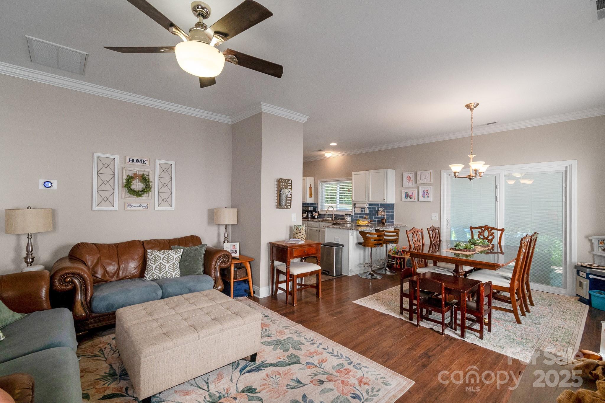 Coventry - Residential