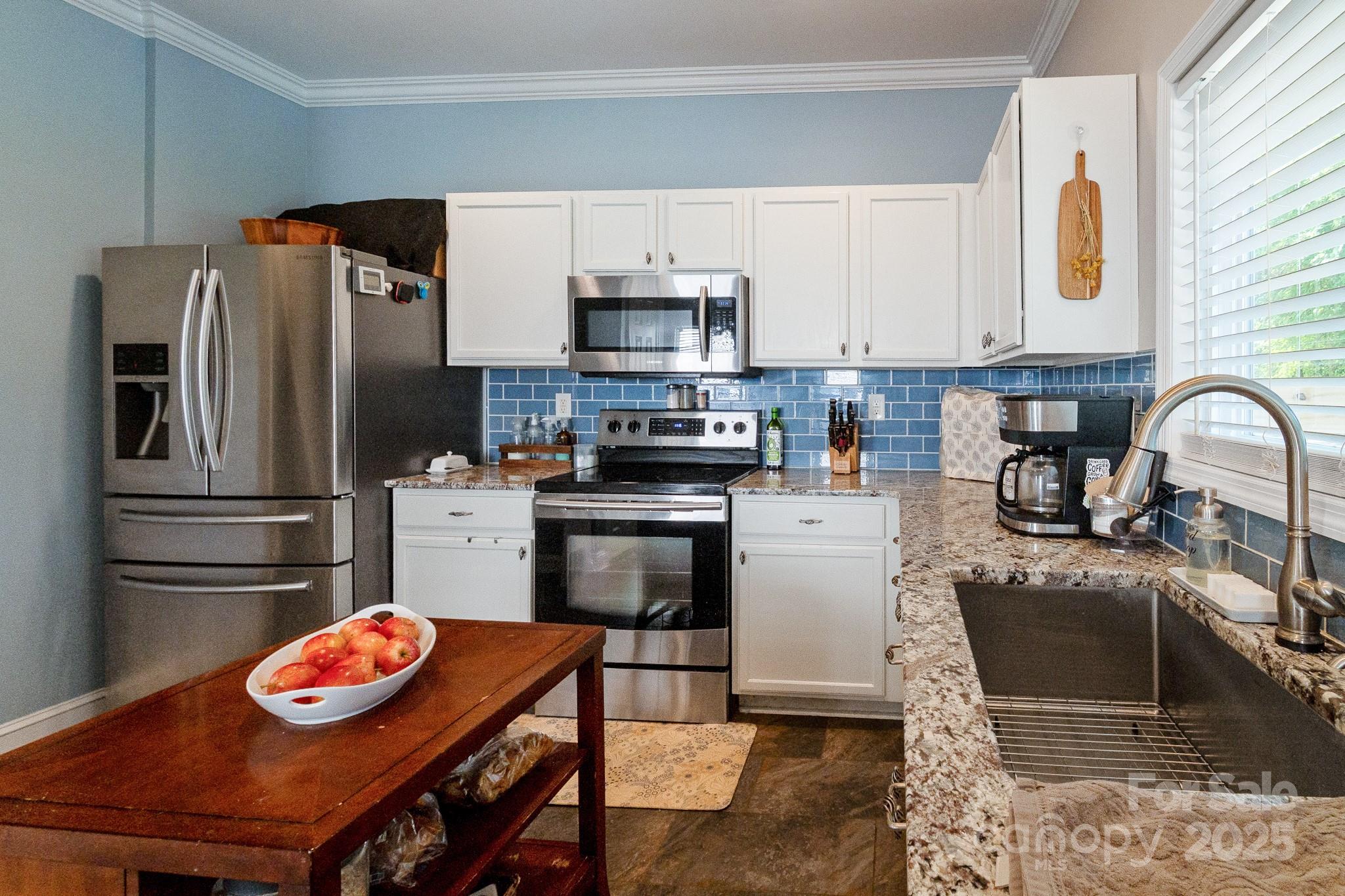 Coventry - Residential